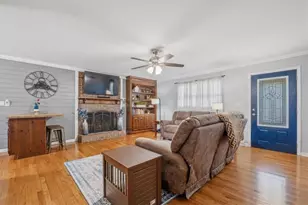 395 Dewberry Ln SE, Lindale, GA 30147 - Photo 7