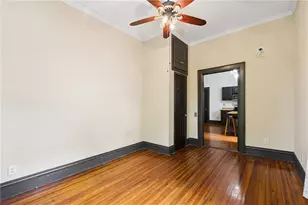916 Myrtle St NE, Atlanta, GA 30309 - Photo 9