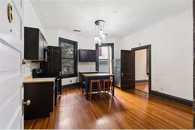 916 Myrtle Street NE #6, Atlanta, GA 30309 - Photo 5