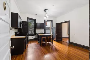 916 Myrtle St NE, Atlanta, GA 30309 - Photo 5