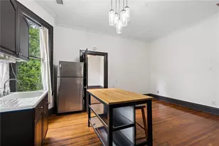 916 Myrtle St NE, Atlanta, GA 30309 - Photo 7