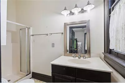 916 Myrtle Street NE #6, Atlanta, GA 30309 - Photo 11