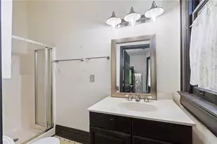 916 Myrtle St NE, Atlanta, GA 30309 - Photo 11