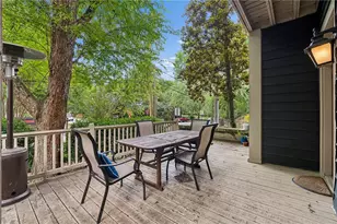 916 Myrtle St NE, Atlanta, GA 30309 - Photo 3