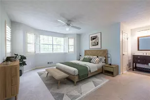 110 Fowler Ct, Decatur, GA 30030 - Photo 17