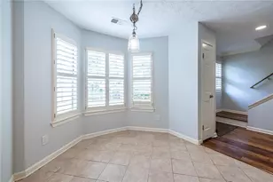 110 Fowler Ct, Decatur, GA 30030 - Photo 5
