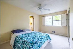 110 Fowler Ct, Decatur, GA 30030 - Photo 21