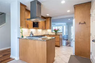 110 Fowler Ct, Decatur, GA 30030 - Photo 7
