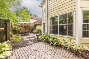 110 Fowler Ct, Decatur, GA 30030 - Photo 25