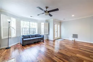 110 Fowler Ct, Decatur, GA 30030 - Photo 15