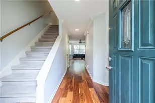 110 Fowler Ct, Decatur, GA 30030 - Photo 3