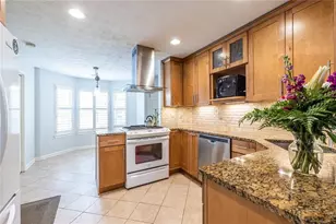 110 Fowler Ct, Decatur, GA 30030 - Photo 9