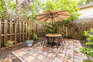110 Fowler Ct, Decatur, GA 30030 - Photo 27