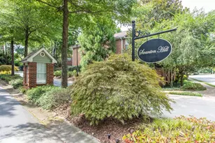 110 Fowler Ct, Decatur, GA 30030 - Photo 29