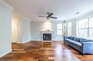 110 Fowler Ct, Decatur, GA 30030 - Photo 13