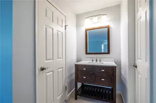 110 Fowler Ct, Decatur, GA 30030 - Photo 19