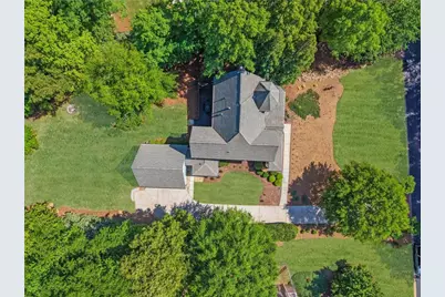 360 Coach House Lane, Milton, GA 30004 - Photo 55