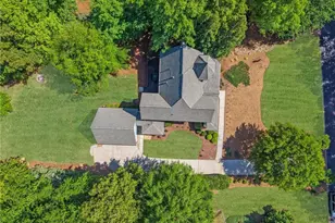 360 Coach House Ln, Milton, GA 30004 - Photo 55