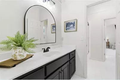360 Coach House Lane, Milton, GA 30004 - Photo 29