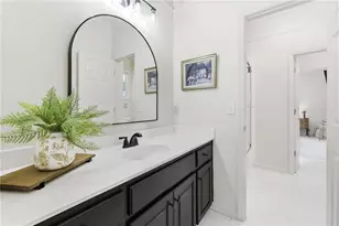 360 Coach House Ln, Milton, GA 30004 - Photo 29