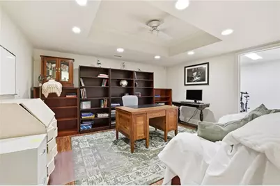 360 Coach House Lane, Milton, GA 30004 - Photo 45