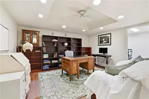 360 Coach House Ln, Milton, GA 30004 - Photo 45