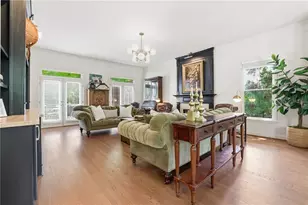 360 Coach House Ln, Milton, GA 30004 - Photo 13