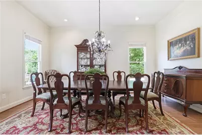 360 Coach House Lane, Milton, GA 30004 - Photo 19