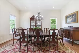 360 Coach House Ln, Milton, GA 30004 - Photo 19