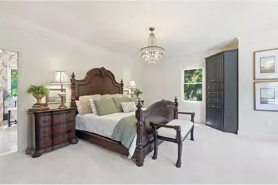 360 Coach House Lane, Milton, GA 30004 - Photo 35