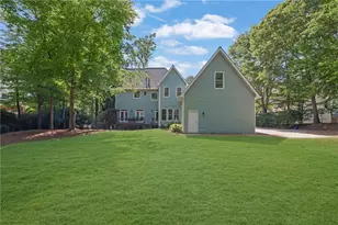360 Coach House Ln, Milton, GA 30004 - Photo 51