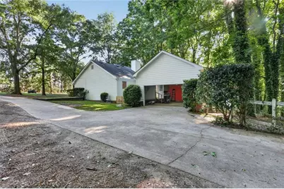 90 Hoglen Drive, Covington, GA 30016 - Photo 27