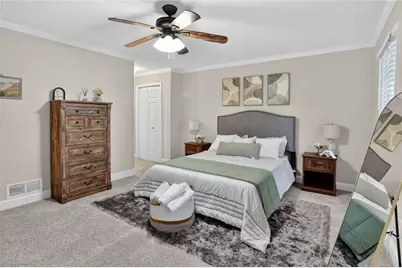 90 Hoglen Drive, Covington, GA 30016 - Photo 13