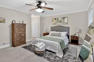 90 Hoglen Dr, Covington, GA 30016 - Photo 13