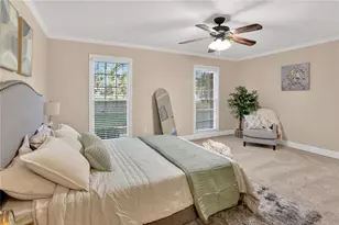 90 Hoglen Dr, Covington, GA 30016 - Photo 15