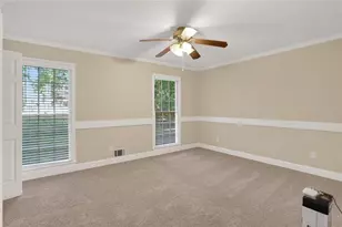 90 Hoglen Dr, Covington, GA 30016 - Photo 19
