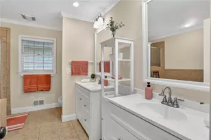 90 Hoglen Dr, Covington, GA 30016 - Photo 17