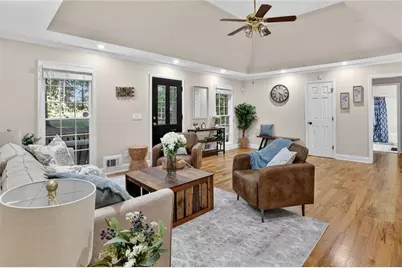 90 Hoglen Drive, Covington, GA 30016 - Photo 7