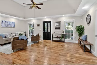 90 Hoglen Drive, Covington, GA 30016 - Photo 5