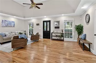 90 Hoglen Dr, Covington, GA 30016 - Photo 5