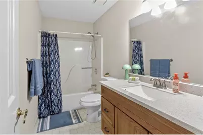 90 Hoglen Drive, Covington, GA 30016 - Photo 23