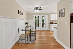 90 Hoglen Dr, Covington, GA 30016 - Photo 11