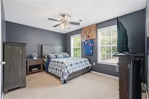 1927 Diamond Pl NW, Acworth, GA 30102 - Photo 25
