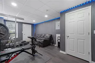 1927 Diamond Pl NW, Acworth, GA 30102 - Photo 31