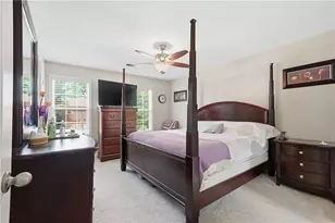 1927 Diamond Pl NW, Acworth, GA 30102 - Photo 19