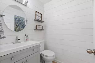 1927 Diamond Pl NW, Acworth, GA 30102 - Photo 15