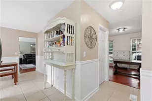 1927 Diamond Pl NW, Acworth, GA 30102 - Photo 13