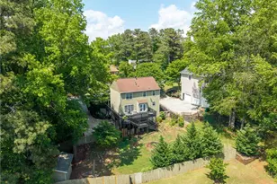 1927 Diamond Pl NW, Acworth, GA 30102 - Photo 35