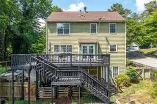 1927 Diamond Pl NW, Acworth, GA 30102 - Photo 37