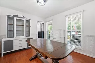 1927 Diamond Pl NW, Acworth, GA 30102 - Photo 17